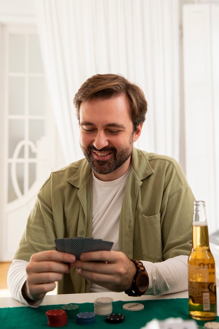 qqturbo mobile gaming