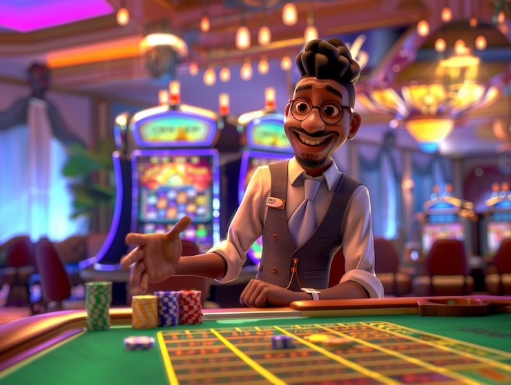 qqturbo Rooms With Clear Names