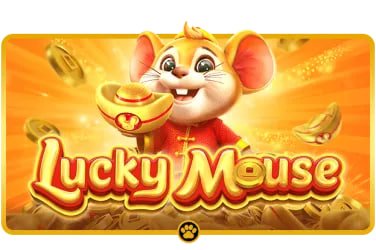 qqturbo Live Blackjack Grand