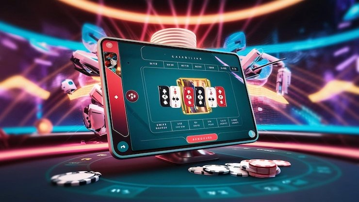 qqturbo Esports PUBG Mobile