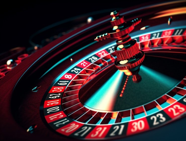 qqturbo Cards In View